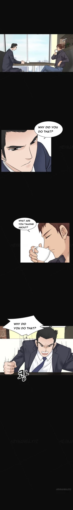 Page 572 of The Taste of  Hands Ch.1-48