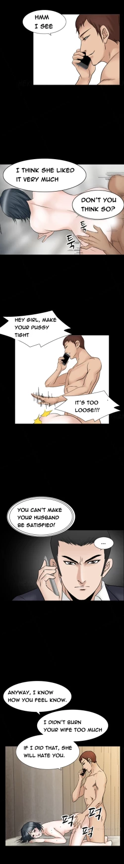 Page 680 of The Taste of  Hands Ch.1-48