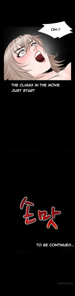 Page 720 of The Taste of  Hands Ch.1-48