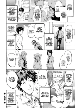 Page 30 of Cockatrice