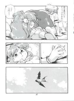 Page 16 of Evan 26.5 1