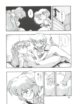 Page 29 of Evan 26.5 1