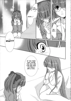 Page 16 of DEUS EX MACHINA