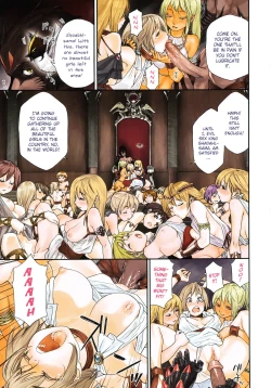 Page 11 of Powerplay