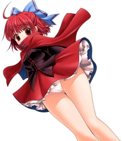 Page 2 of Rojiura Rankoukai e Youkoso! ver 2.0