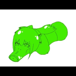 Page 24 of izuzu no onahoka night show