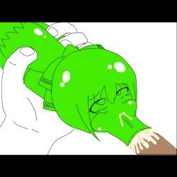 Page 28 of izuzu no onahoka night show