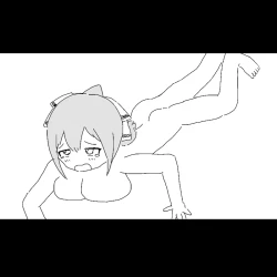 Page 33 of izuzu no onahoka night show