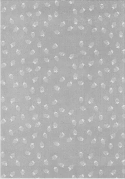 Page 4 of Kashima Tokusei Fruit Sandwich Meshiagare