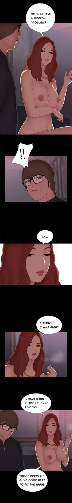 Page 119 of Girl Next Door Ch.1-13