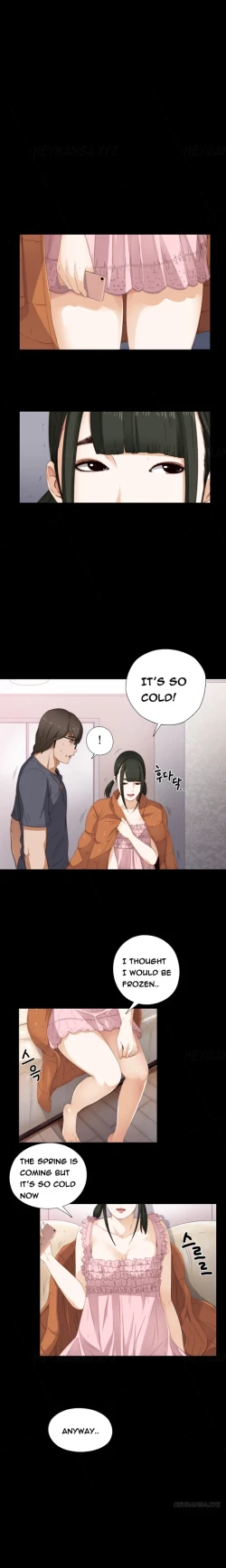 Page 163 of Girl Next Door Ch.1-13