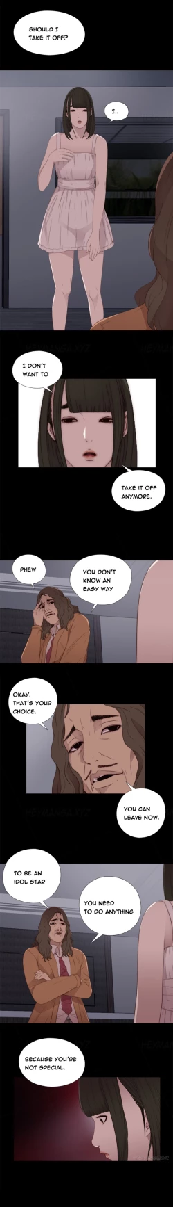 Page 209 of Girl Next Door Ch.1-13