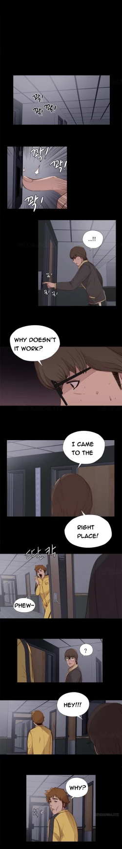 Page 212 of Girl Next Door Ch.1-13