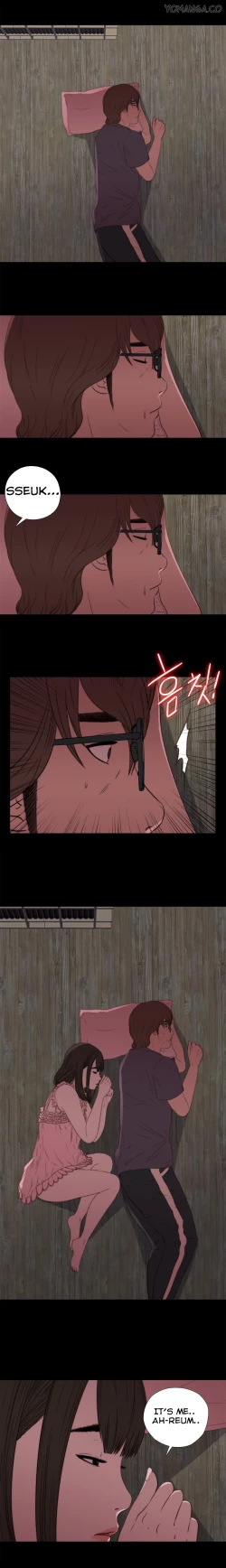 Page 247 of Girl Next Door Ch.1-13