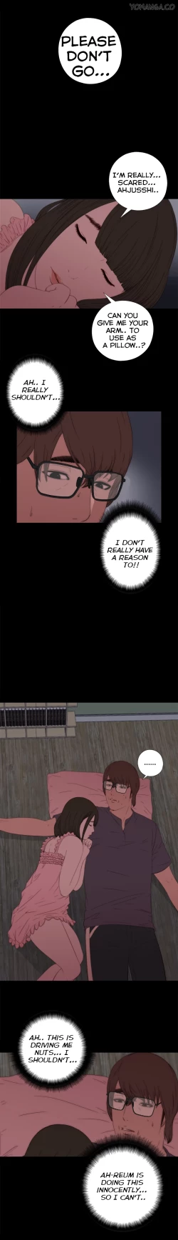 Page 249 of Girl Next Door Ch.1-13