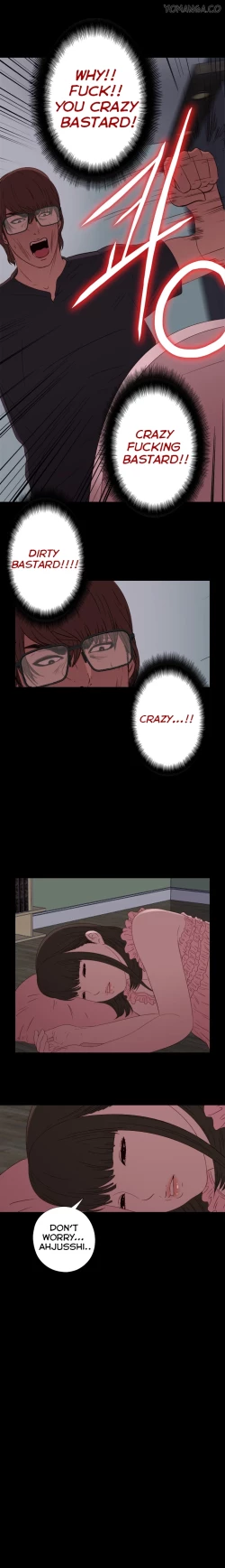Page 256 of Girl Next Door Ch.1-13