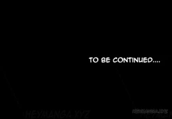 Page 258 of Cohabitation Ch.1-24