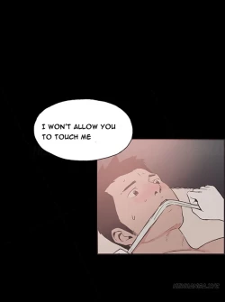 Page 293 of Cohabitation Ch.1-24