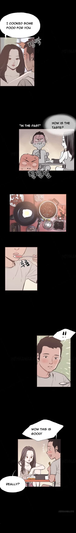 Page 313 of Cohabitation Ch.1-24