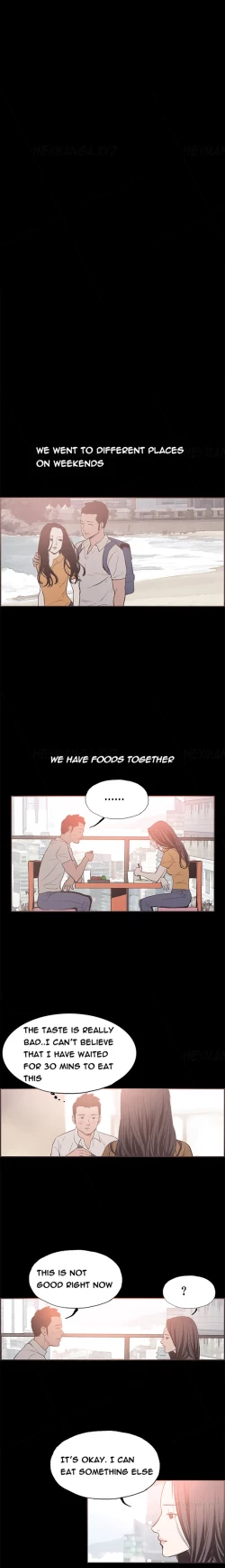 Page 315 of Cohabitation Ch.1-24