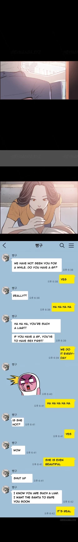 Page 317 of Cohabitation Ch.1-24