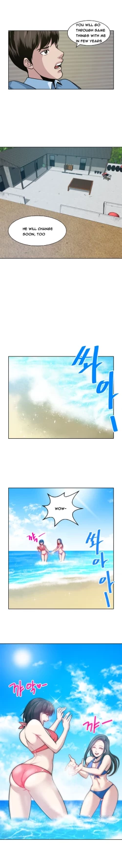 Page 63 of Change Partner Ch.1-8