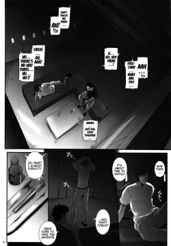 Page 35 of T-24 2 Tai Choooo