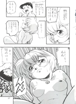 Page 26 of Evan 26.5 II