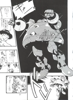 Page 30 of Evan 26.5 II