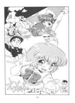 Page 35 of Evan 26.5 II