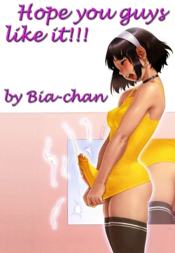 Page 21 of Naisho no Kakurenbo | Hide And Seek With Friend's Mom