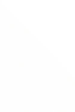 Page 3 of Hadaka no Kusuriyubi 1