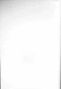 Page 2 of Mitaiken Ryouiki