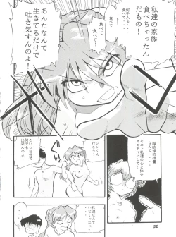 Page 31 of Evan 26.5 V