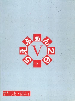 Page 38 of Evan 26.5 V