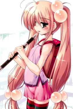 Page 4 of Kokuhaku no Jikan