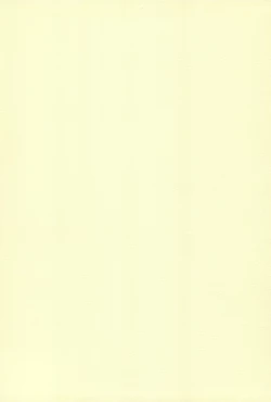 Page 2 of Rin to Sensei no Aru Hi Vol. 2