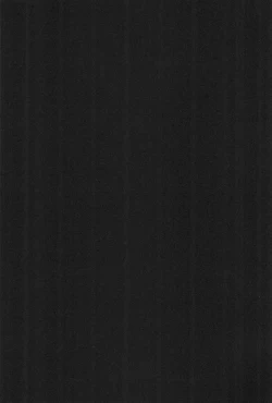 Page 3 of Shoujo Wan-wan