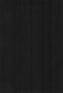 Page 4 of Shoujo Wan-wan