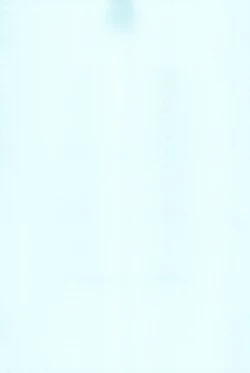 Page 3 of Imouto no Mune