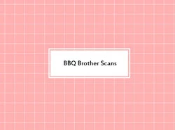 Download Kiyoshimo Oyome-san demo Ganbaru | I'll Do My Best As Your Wife!