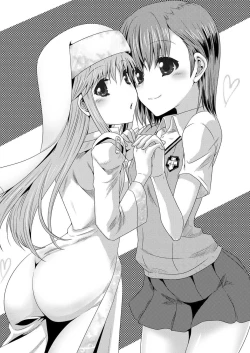 Page 30 of Hentai Kamen to Fushigi na Byouin