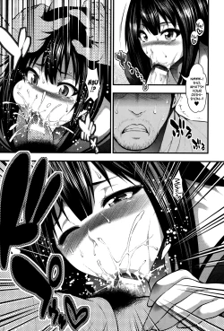 Page 103 of Enjyo-Kosai