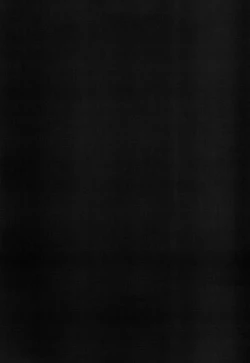 Page 28 of ooo Shinai to Derarenai Heya