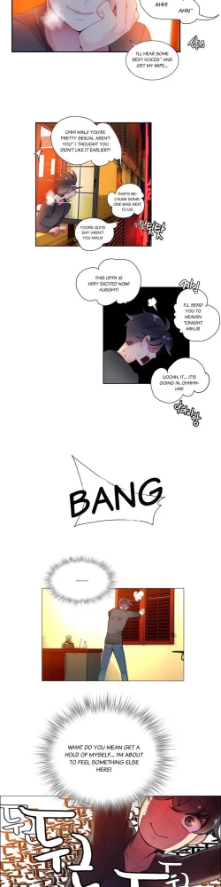 Page 16 of Lilith`s Cord Ch.1-10