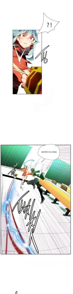 Page 219 of Lilith`s Cord Ch.1-10