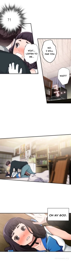 Page 114 of Tissue Thieves Ch.1-11