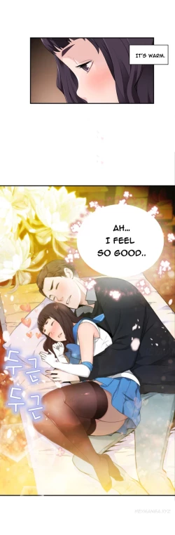 Page 126 of Tissue Thieves Ch.1-11