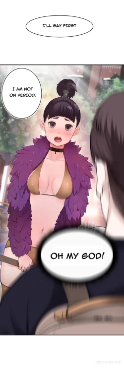 Page 161 of Tissue Thieves Ch.1-11