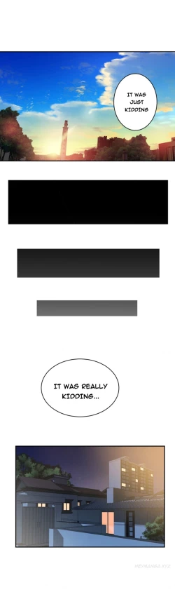 Page 165 of Tissue Thieves Ch.1-11